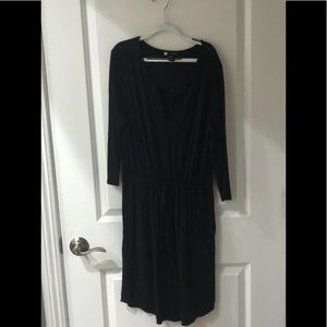 Carole Little Dress